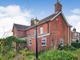 Thumbnail Detached house for sale in Station Road, Norwich