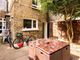 Thumbnail Terraced house for sale in Glycena Road, Battersea, London