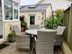 Thumbnail Detached house for sale in Abbey Close, St Helier