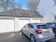 Thumbnail Terraced house for sale in Saltings Reach, Lelant, St. Ives