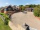 Thumbnail Detached house for sale in Canterbury Road, St. Nicholas At Wade, Birchington