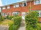 Thumbnail Terraced house for sale in Kirby Road, Horsell, Woking