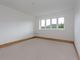 Thumbnail Detached bungalow for sale in Buxton Road, Congleton