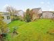 Thumbnail Detached house for sale in Gwel An Nans, Probus, Truro