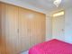 Thumbnail Maisonette for sale in Bengeo Mews, Bengeo Street, Hertford