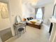 Thumbnail Flat to rent in Victoria Terrace, Hove