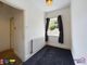 Thumbnail Terraced house for sale in Calder Street, Padiham, Burnley