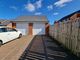 Thumbnail Semi-detached house for sale in Ponds Court Business Park, Genesis Way, Consett