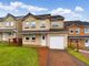 Thumbnail Detached house for sale in Armadale Road, Lanark