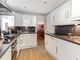 Thumbnail Terraced house for sale in East Clyde Street, Helensburgh, Argyll And Bute