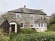 Thumbnail Cottage for sale in Lower Tremar, Liskeard, Cornwall