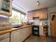 Thumbnail Property for sale in Begwyns Bluff, Clyro, Hereford