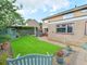 Thumbnail Detached house for sale in Millers Croft, Copmanthorpe, York