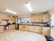 Thumbnail Detached bungalow for sale in Cranwich Road, Mundford, Thetford
