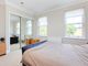 Thumbnail Terraced house for sale in Bellamy Street, Nightingale Triangle, London