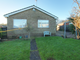 Thumbnail Detached bungalow for sale in Forkedale, Barton-Upon-Humber