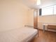 Thumbnail Terraced house to rent in Harriet Street, Cathays