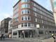 Thumbnail Office to let in Bouverie Street, London