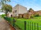 Thumbnail Flat for sale in Wolverhampton Street, Wednesbury, West Midlands