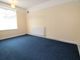 Thumbnail Flat to rent in Hazelgrove Gardens, Haywards Heath