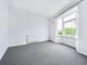 Thumbnail Flat for sale in Upper Lewes Road, Brighton