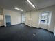 Thumbnail Office to let in 119 Cowgate, Kirkintilloch, Glasgow