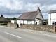 Thumbnail Detached bungalow for sale in St. Whites Road, Cinderford