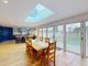 Thumbnail Detached house for sale in Brook Avenue North, New Milton, Hampshire