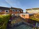 Thumbnail Semi-detached house for sale in Cavendish Close, Rotherham