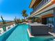 Thumbnail Villa for sale in El Galeón, Adeje, Santa Cruz Tenerife