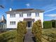 Thumbnail Detached house for sale in Bissoe Road, Carnon Downs, Truro, Cornwall