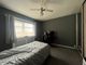 Thumbnail End terrace house for sale in Fulbeck Road, Middlesbrough