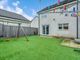 Thumbnail Detached house for sale in Duncolm View, Barrhead, Glasgow