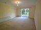 Thumbnail Detached bungalow to rent in Ashington, West Sussex