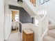 Thumbnail Semi-detached house for sale in Kings Acre, York