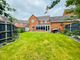Thumbnail Detached house for sale in York Crescent, West Bromwich