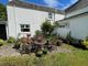 Thumbnail Property for sale in Woodside House, Alves, Forres, Morayshire