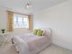 Thumbnail Detached house for sale in Lockestone, Brooklands Lane, Weybridge, Surrey