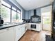 Thumbnail End terrace house for sale in The Common, South Normanton, Alfreton