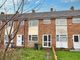 Thumbnail Terraced house for sale in Percival Road, Eastbourne