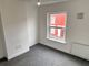Thumbnail Terraced house to rent in Marlfield Street, Blackley, Manchester