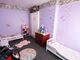 Thumbnail End terrace house for sale in Urban Road, Hexthorpe, Doncaster