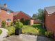 Thumbnail Detached house for sale in Hatfield Grove, Off Bury Lane, Hatfield Peverel, Chelmsford