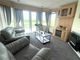 Thumbnail Property for sale in 9 Cherry Grove, Bradwell-On-Sea, Southminster, Essex