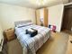 Thumbnail Flat for sale in Apt 1 Equilibrium, Lindley, Huddersfield