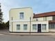 Thumbnail Flat for sale in Henbury Road, Westbury On Trym, Bristol