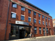 Thumbnail Office to let in 31/46, The Calls, Leeds
