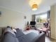 Thumbnail Maisonette for sale in Inglewood Court, Liebenrood Road, Reading, Berkshire