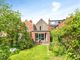 Thumbnail Semi-detached house for sale in Bartlemas Road, Oxford