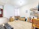 Thumbnail Terraced house for sale in Cranborne Road, Barking